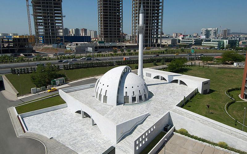土耳其投資移民市場有多大？全面解析市場潛力與發(fā)展前景