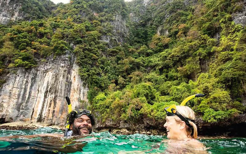如何投資移民泰國？全面解析泰國投資移民的路徑與條件